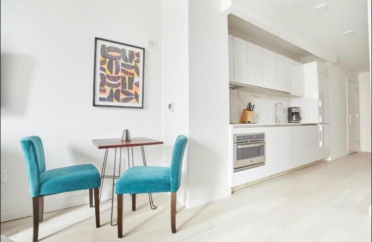 Sky Apartments Old Town Στσέτσιν Εξωτερικό φωτογραφία