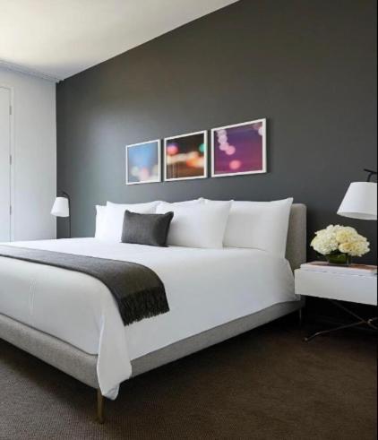 Sky Apartments Old Town Στσέτσιν Εξωτερικό φωτογραφία